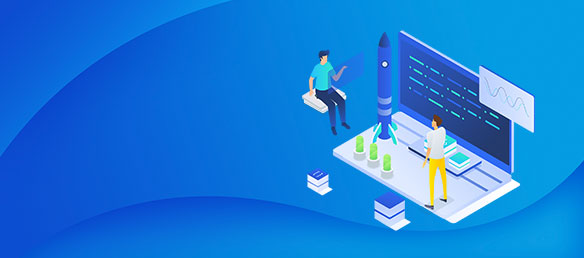 辽阳可视化大屏